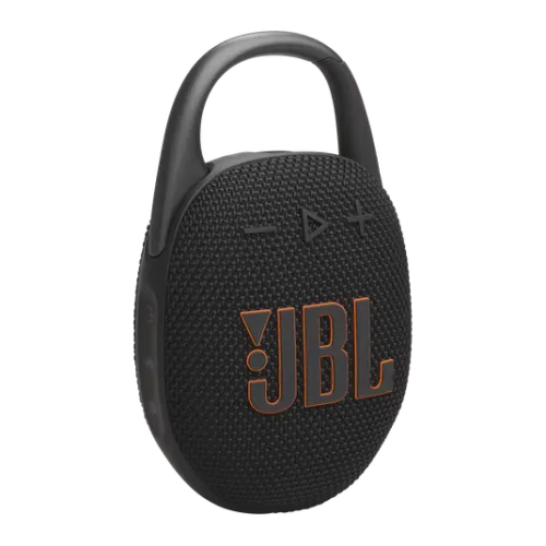 clip-5-01-500x500 JBL CLIP 5 - Image 1