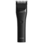 Xiaomi Enchen Boost 2 Hair Clipper and Beard Trimmer
