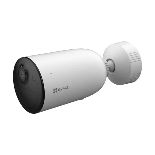 ezviz-cb3-01-500x500 EZVIZ CB3 2MP Outdoor Wi-Fi Smart Home Battery Security Cam - Image 1