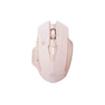 Inphic F8 Rechargeable Wireless Mouse