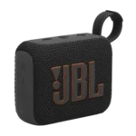 JBL GO 4