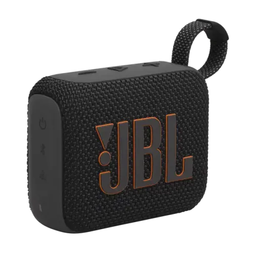 go-4-01-500x500 JBL GO 4 - Image 1