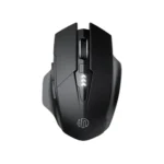 Inphic A1 Dual Mode Wireless Mouse