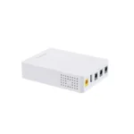 MARSRIVA KP3 8000mAh Smart Mini DC UPS for Router