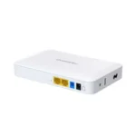 ARSRIVA KP6 EC 8400mAh Smart Mini DC UPS for Router