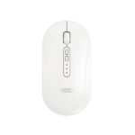 XO-M13 Bluetooth Silent Mouse