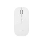 XO-M7 Glossy Silent Wireless Mouse