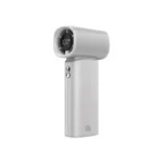 Fantech PAC7 Portable Handheld Mini Charger Fan