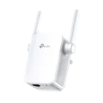 TP-Link RE305 AC1200 1200Mbps Dual Band Extender