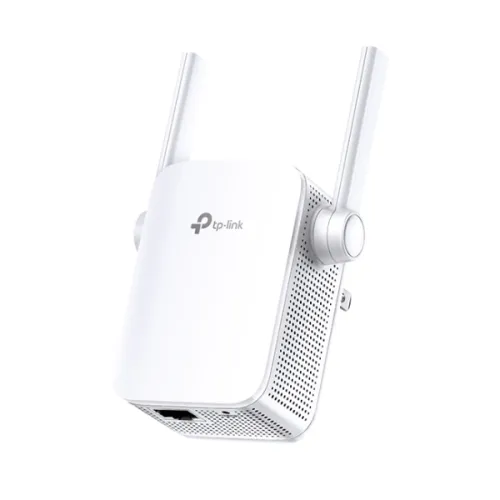re305-02-500x500 TP-Link RE305 AC1200 1200Mbps Dual Band Extender - Image 1