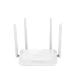 Ruijie RG-EW1200 1200M Dual Band WiFi Router