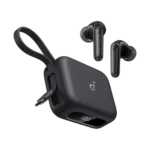 Anker Soundcore P41i