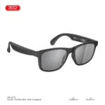 XO-E12 Smart Audio Sunglasses