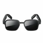 XO-E13 Smart Audio Sunglasses
