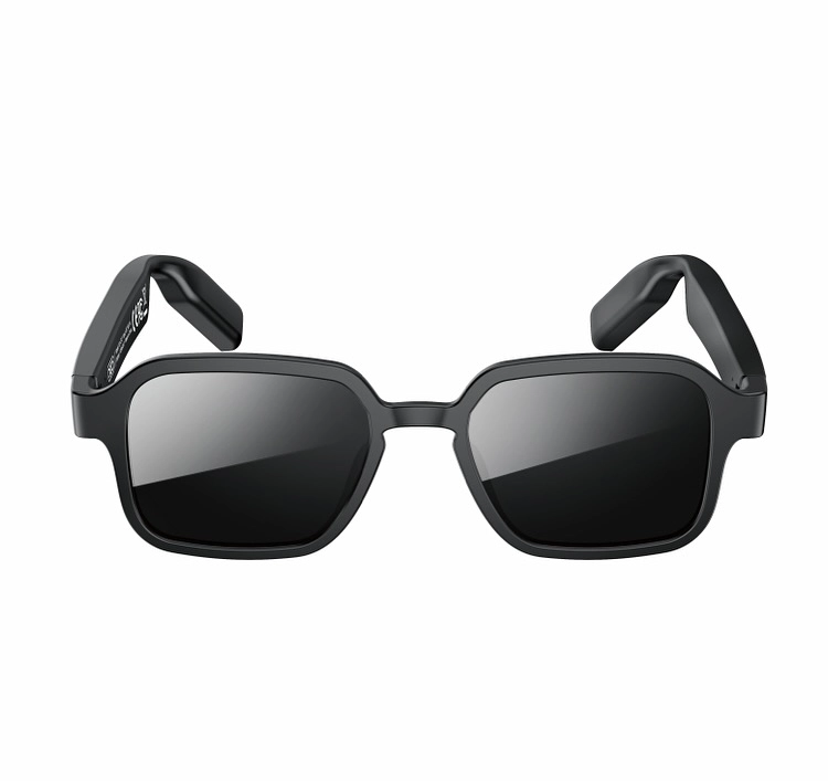 xolse13-xo-e13-smart-audio-sunglasses-0 XO-E13 Smart Audio Sunglasses - Image 1