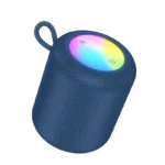Hoco HC30 Wireless Speaker