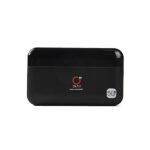 OLAX 10000mAh Dual-Band Pocket Router & Power Bank (M100)