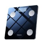 Yesido Smart Body Fat Scale SKU: MG42