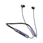 VALDUS VS3-ANC Neckband