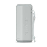 Sony SRS-XE200 X-Series Portable Wireless Speaker