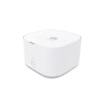Huawei WA8021V5 AC1200 Mbps Gigabit Dual-Band Wi-Fi Mesh