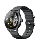 Oraimo Watch 5R Pro Smart Watch