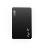 DigitalX DX10 Mini DC UPS