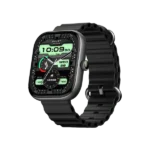 oraimo Watch 6 2.04" TFT IP68 Smart Watch