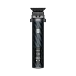oraimo SmartTrimmer 2 Pro 7000RPM Powerful Trimmer