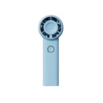 HONOR CHOICE F02 AISOLOVE Handheld Fan Pro