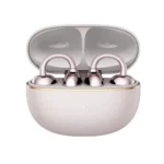 HONOR CHOICE Earbuds Clip 2 Pro