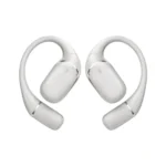 HONOR CHOICE Earbuds Open 3