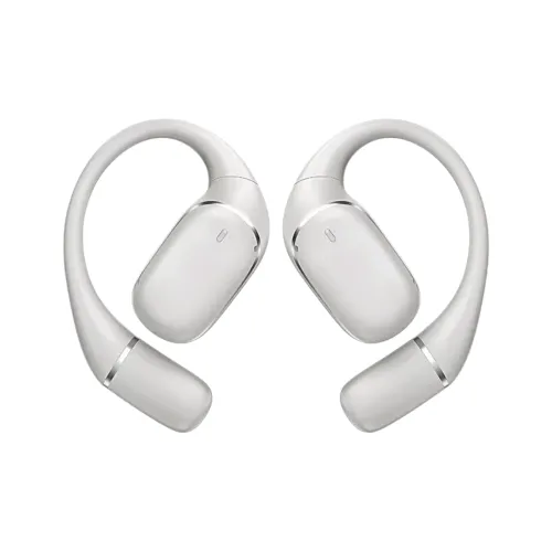 choice-earbuds-open-3-white-03-500x500 HONOR CHOICE Earbuds Open 3 - Image 1