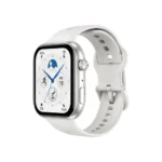 HONOR CHOICE InfoWear Watch 2i