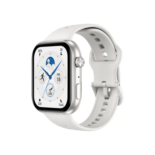 choice-infowear-watch-2i-white-01-500x500 HONOR CHOICE InfoWear Watch 2i - Image 1