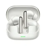 HONOR Earbuds 4