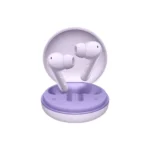 Honor Earbuds A Pro