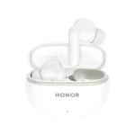 Honor Earbuds X10 Lite