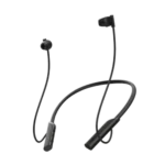 Oraimo Necklace Lite (OEB-311)