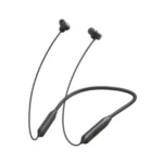 Oraimo Necklace Neo