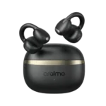 Oraimo OpenSnap