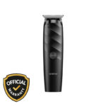 Oraimo Cordless Powerful Electric Trimmer (OTR-210)