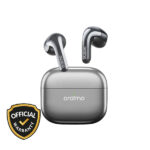 oraimo SpaceBuds Fit ANC Immersive 6 Mic Wireless Earbuds