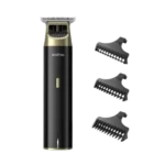 Oraimo Smart Trimmer 2