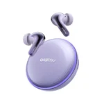 oraimo SpaceBuds 2 TWS (OTW-631)
