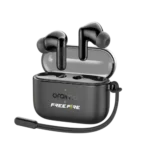 Oraimo Spacebuds Hayato