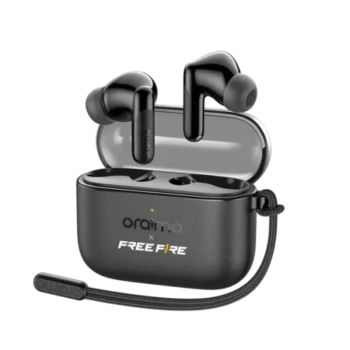 spacebuds-hayato-01-500x500 Oraimo Spacebuds Hayato - Image 1