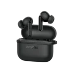 Oraimo SpaceBuds Lite (OTW-324)