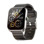 Oraimo Watch Nova 2