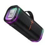 Hoco HC51 Soul Sports Speaker